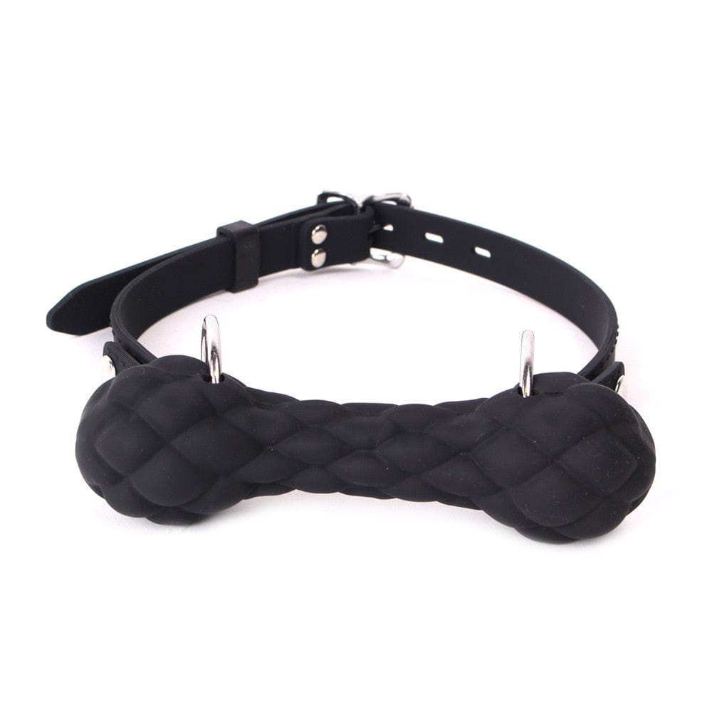 Strap-On realistisch 22 x 4,5 cm