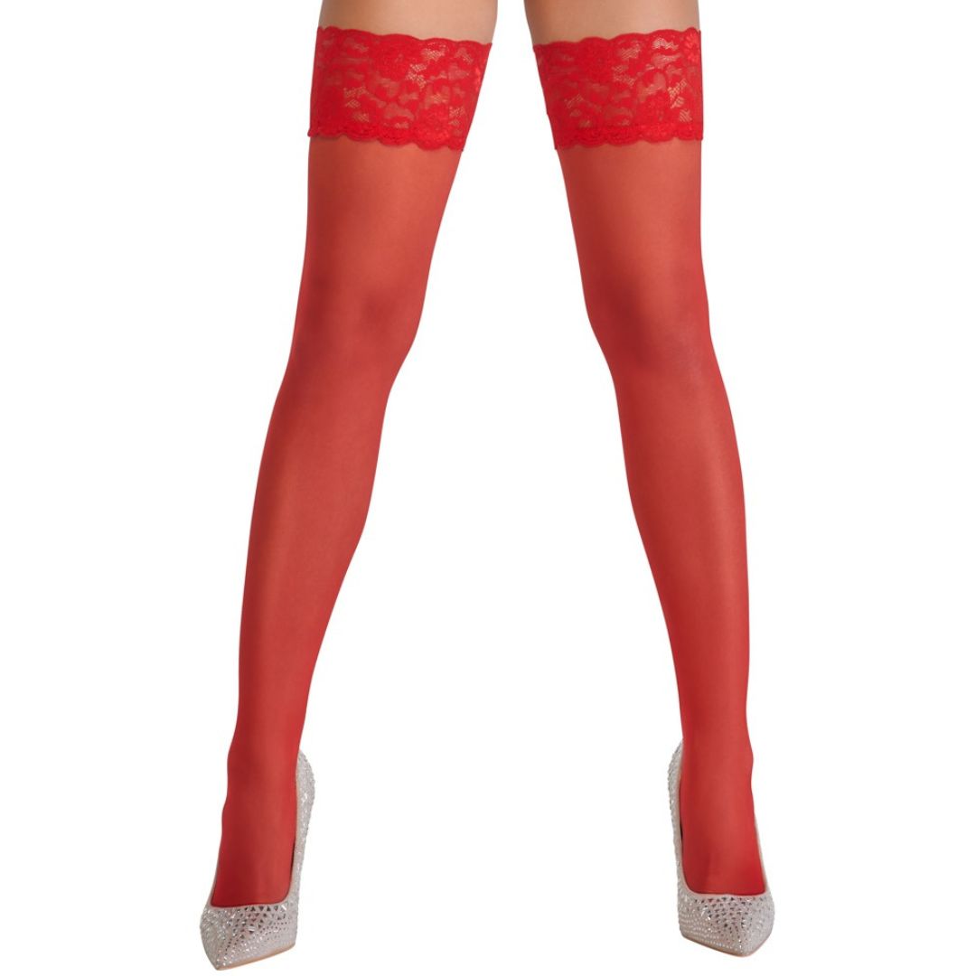 Liebeskugel sanfter Tropfen