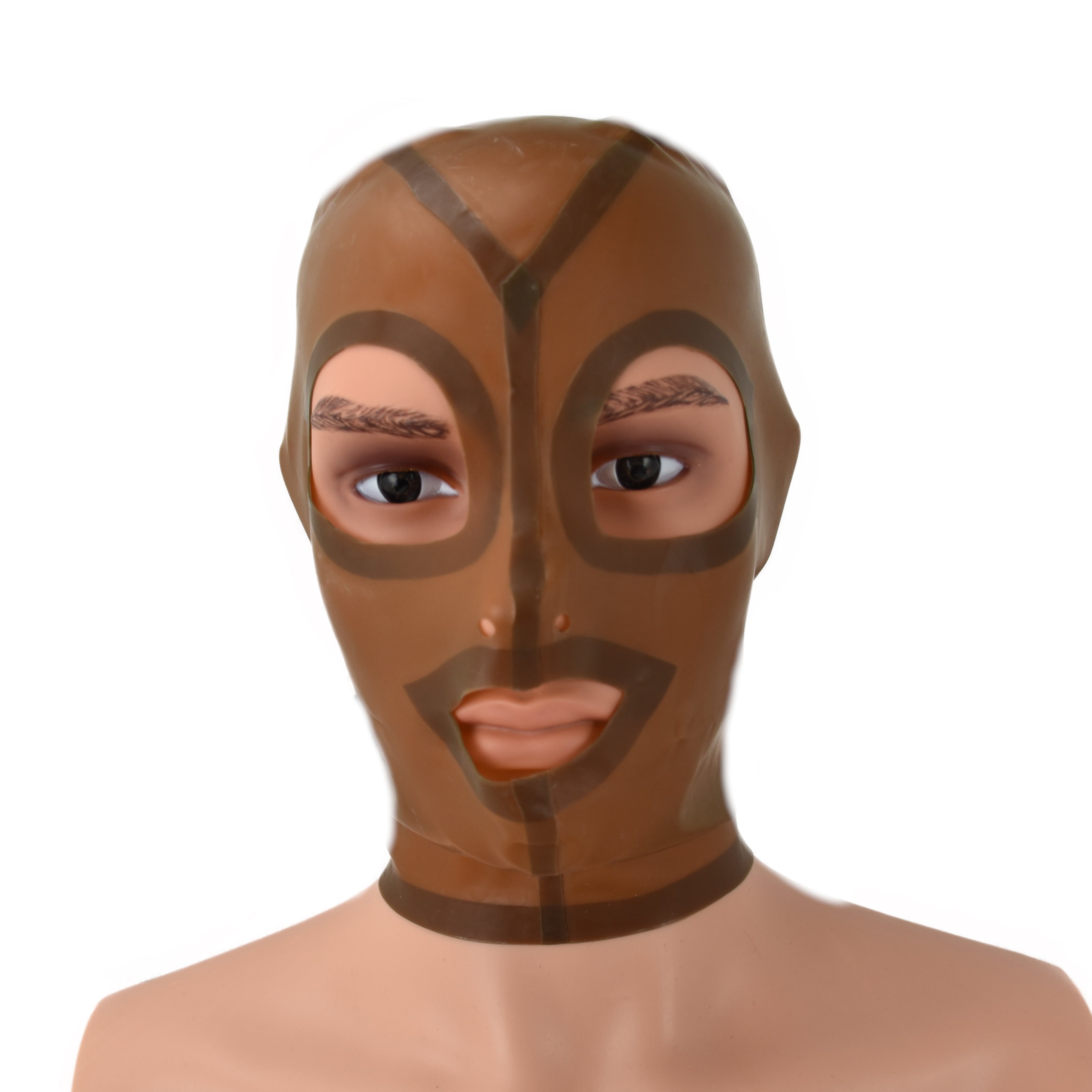 LHaltere, gold, 11 cm