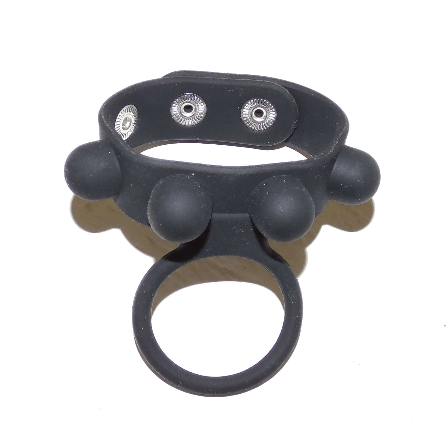 SM360 Super Masturbator, 23 cm