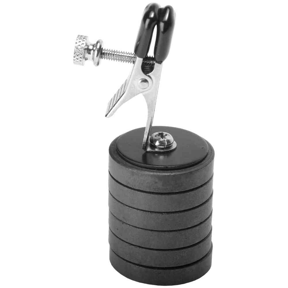 FeelStar Stroker - Britney Amber, 22 cm