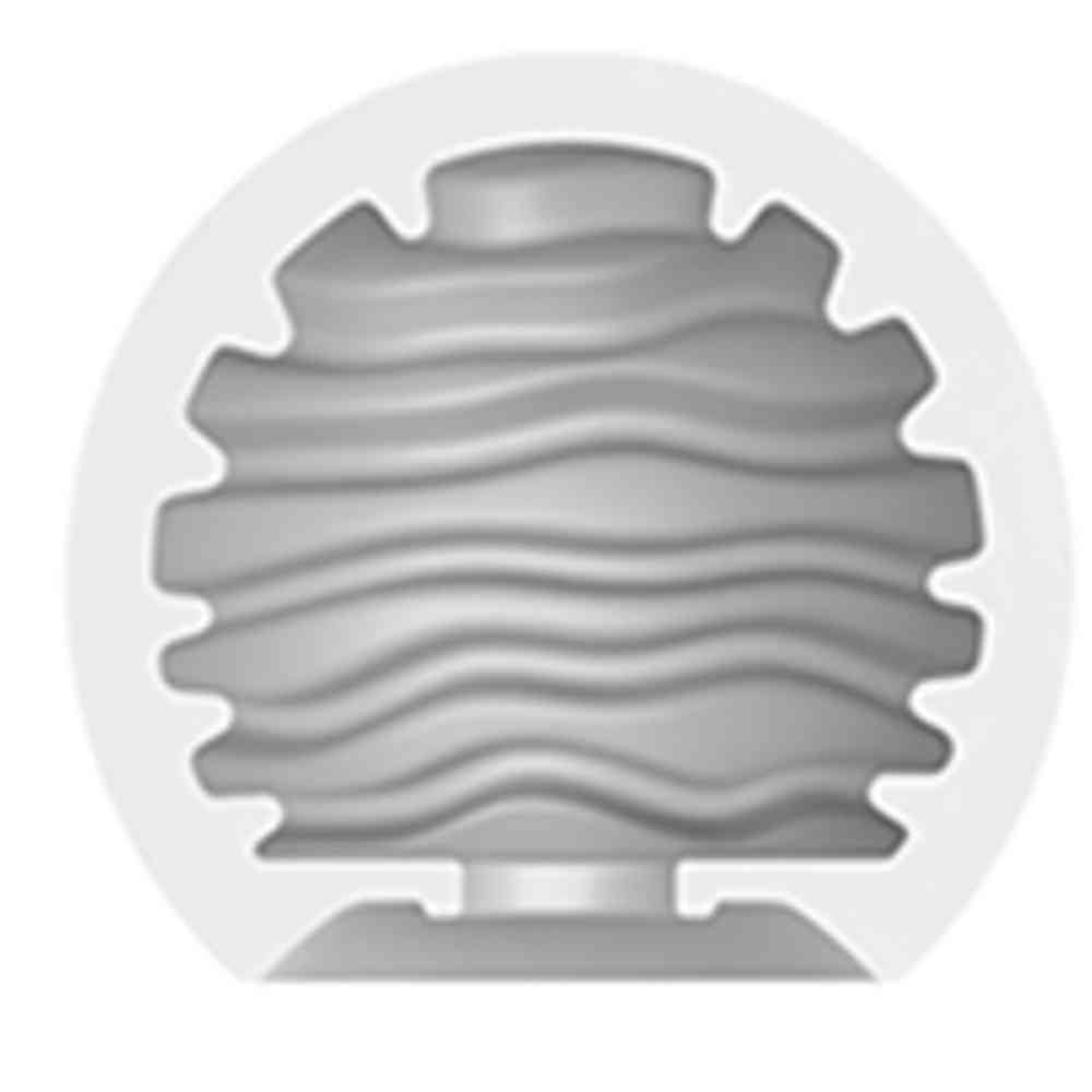 Ultrathin, 10 Stück, 54 mm