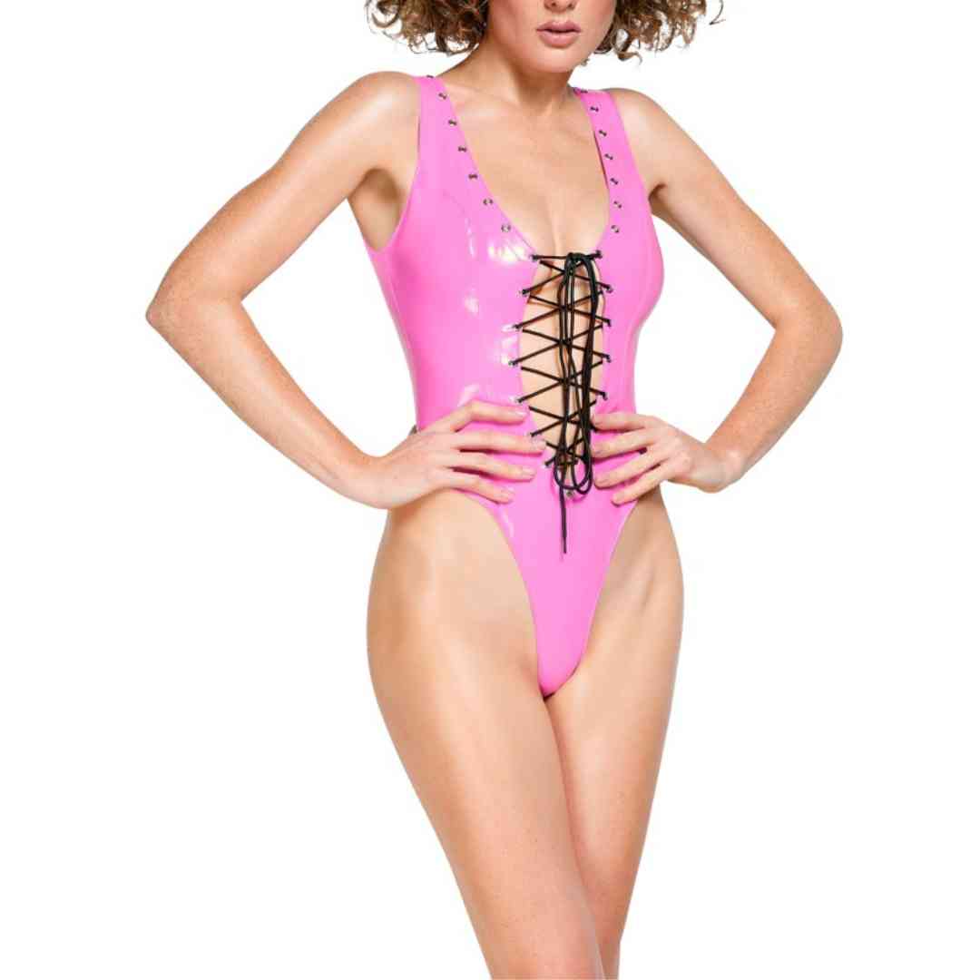 Pipedream Extreme Mega Fuck Slut