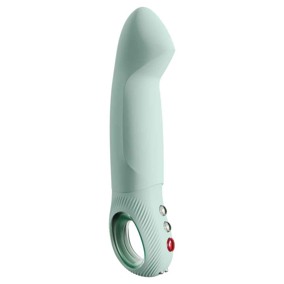 Stronic G Forte G-Punkt Vibrator