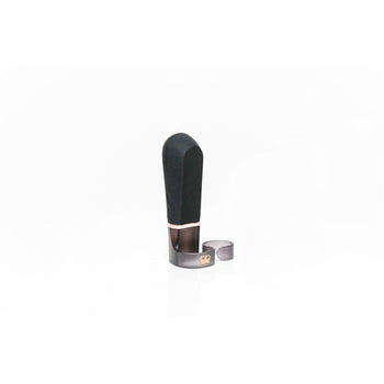 Hot Octopuss Mini Vibrator DIGIT Fingervibrator